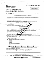 SCIENCE (1).pdf